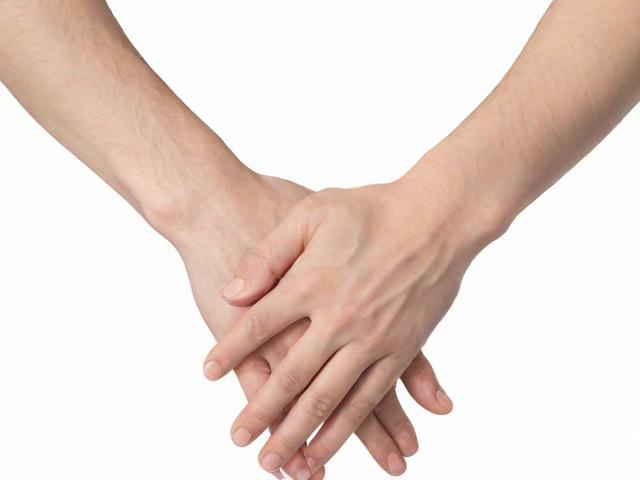 开封腋臭手术多少钱？2024年开封腋臭手术费用全解析