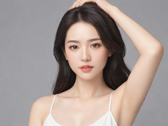 河南治疗狐臭哪里好？郑州附医腋臭医院专业解析狐臭治疗