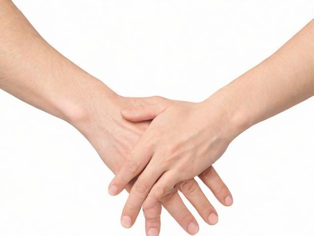 周口狐臭手术价格解析，专业对比不同狐臭手术方案费用