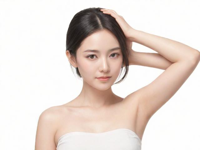 郑州腋臭医院盘点，郑州专业治疗腋臭的医院有哪些？