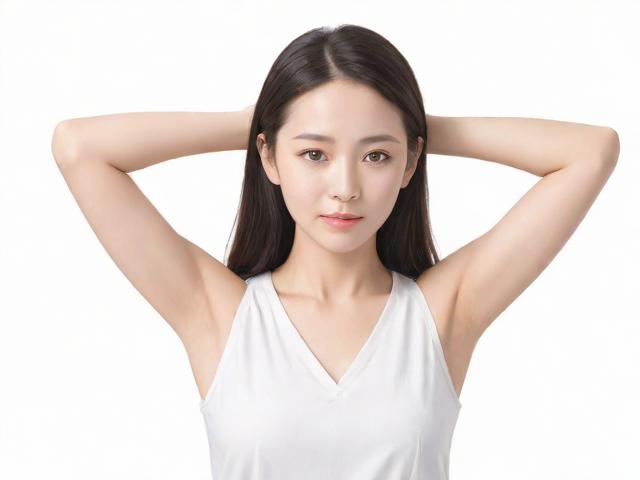 郑州腋臭医院专业盘点｜郑州治疗腋臭的专科医院怎么选？