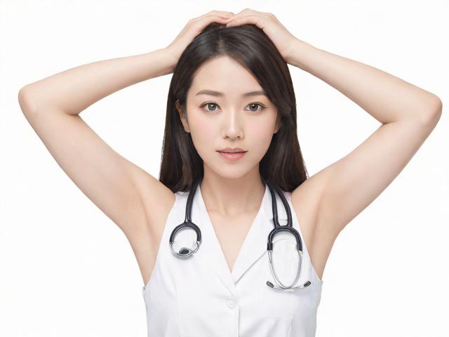 郑州腋臭医院哪家好？郑州附医腋臭医院专业解析