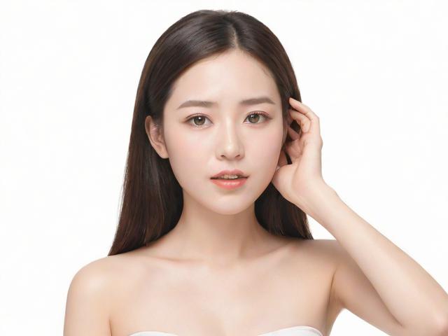 专业解析，郑州治疗狐臭好医院推荐，郑州治疗狐臭医院哪家强