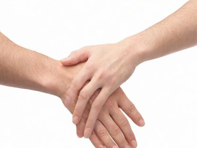 开封治腋臭手术多少钱？深度解析治腋臭手术费用
