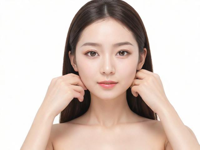周口哪里割狐臭好？专业解析周口割狐臭好的选择