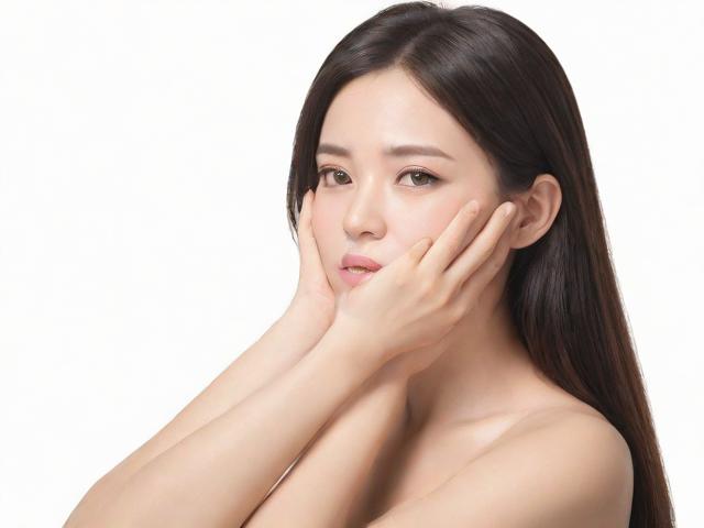 郑州治疗狐臭那个医院好？专业解析郑州狐臭治疗医院的选择之道
