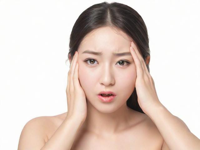 河南治疗狐臭大概多少钱？郑州附医详解狐臭治疗费用