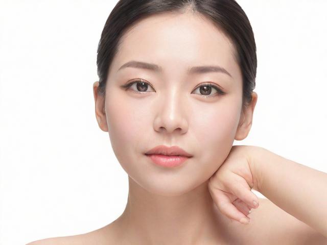 郑州治疗狐臭价格解析，全方位了解郑州狐臭治疗费用