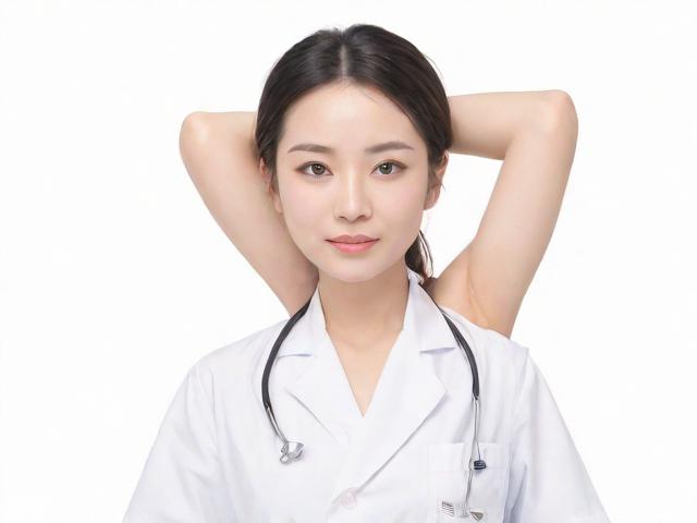 郑州附医腋臭医院解析，郑州治狐臭最好的医院怎么选