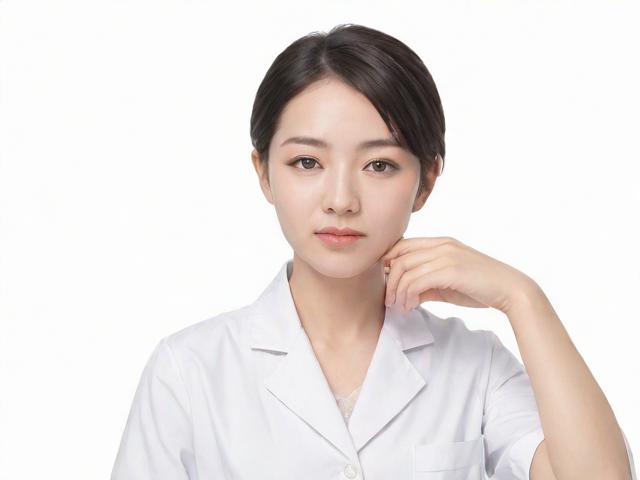 专业解析，周口治疗狐臭专业医院，周口专业狐臭治疗服务怎么选