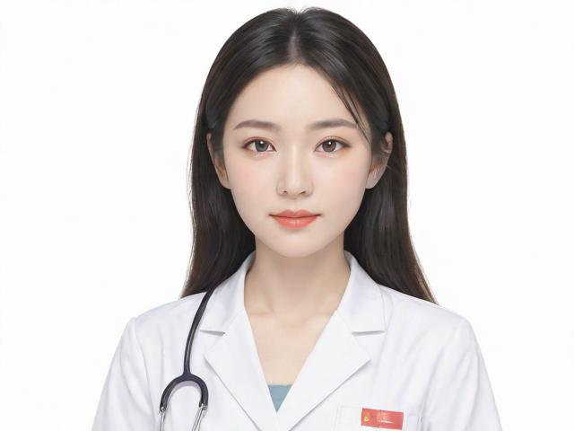 专业解析，周口治疗狐臭专业医院，周口专业狐臭治疗服务怎么选
