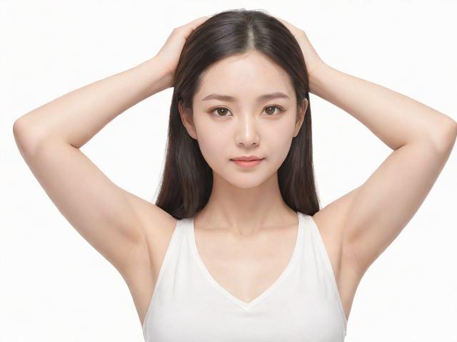 郑州附医腋臭医院，专业诊疗腋臭，郑州附医腋臭医院值得信赖