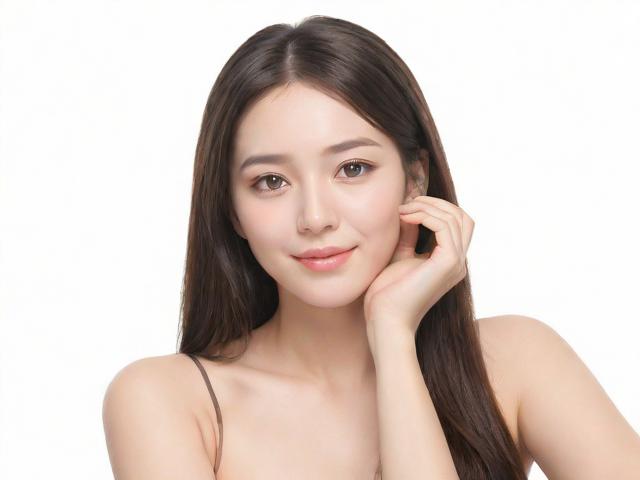 开封治狐臭哪个医院好点？专业解析开封治狐臭医院的选择