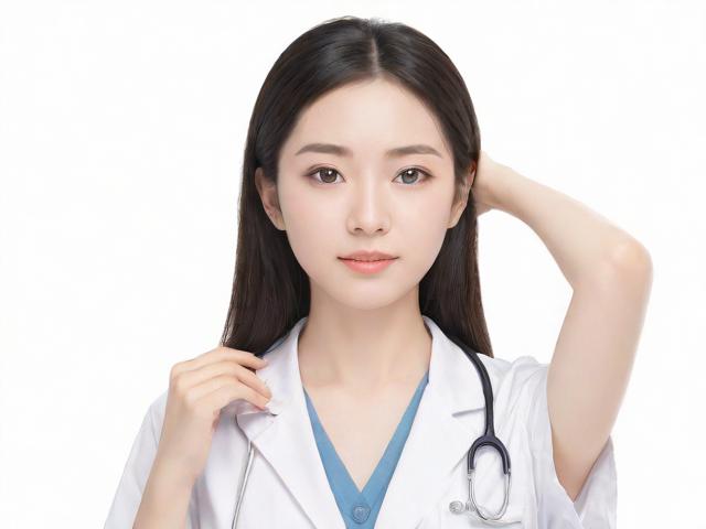郑州医院治狐臭医院怎么选？专业解析郑州狐臭医院核心优势