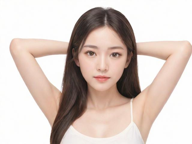 郑州治疗狐臭最好的医院在哪？郑州专业腋臭治疗医院选择指南