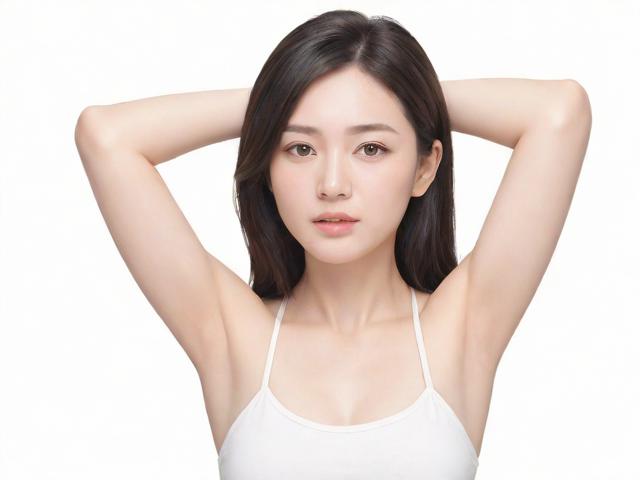 开封治腋臭哪个医院好点？选择专业医院治腋臭的关键指南