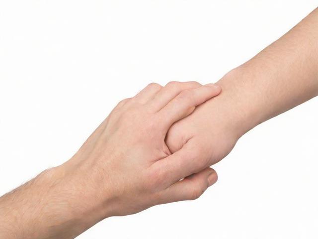 郑州狐臭手术哪家医院最好？深度解析郑州狐臭手术医院的选择关键