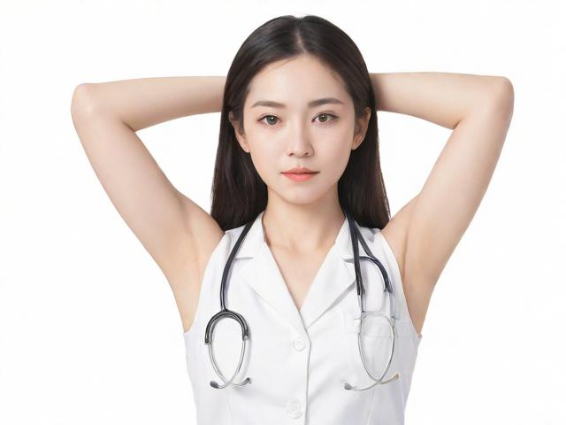 郑州腋臭医院专业解析，郑州腋臭医院正规专科治疗优选指南