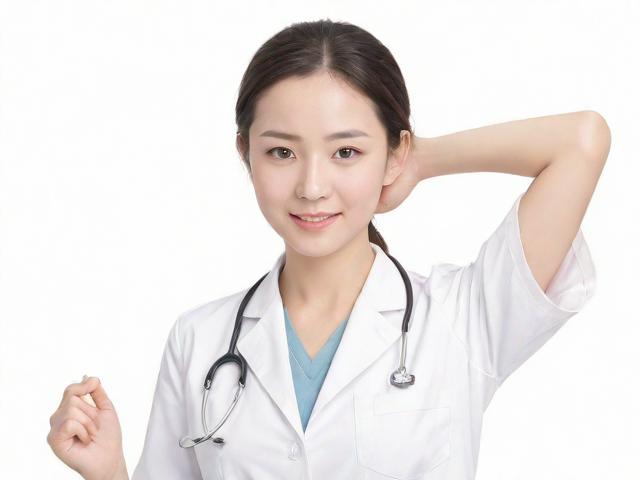 郑州附医腋臭医院解析，开封专业治疗狐臭的医院该如何选择