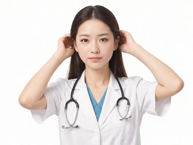郑州附医腋臭医院解析，开封专业治疗狐臭的医院该如何选择