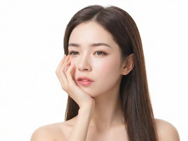 河南治疗狐臭一般多少钱？郑州附医详解狐臭治疗费用