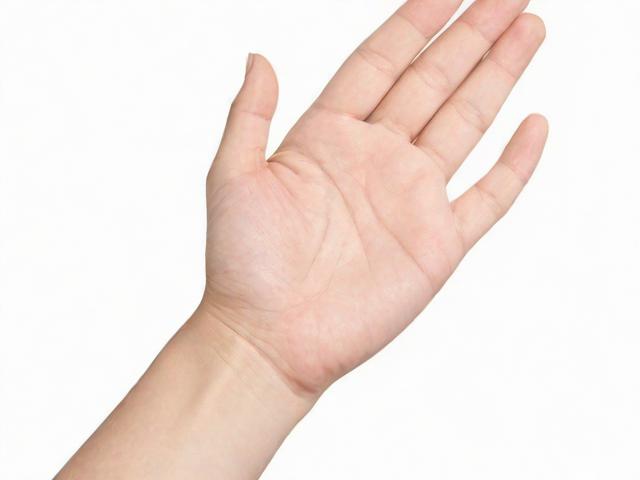 周口腋臭可以动手术吗？解析周口腋臭手术的关键问题