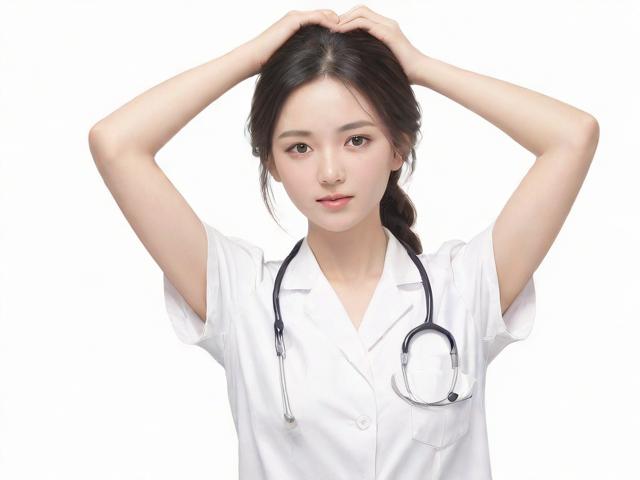 郑州附医腋臭医院解析，河南治疗狐臭大概需要多少钱，狐臭治疗费用详情