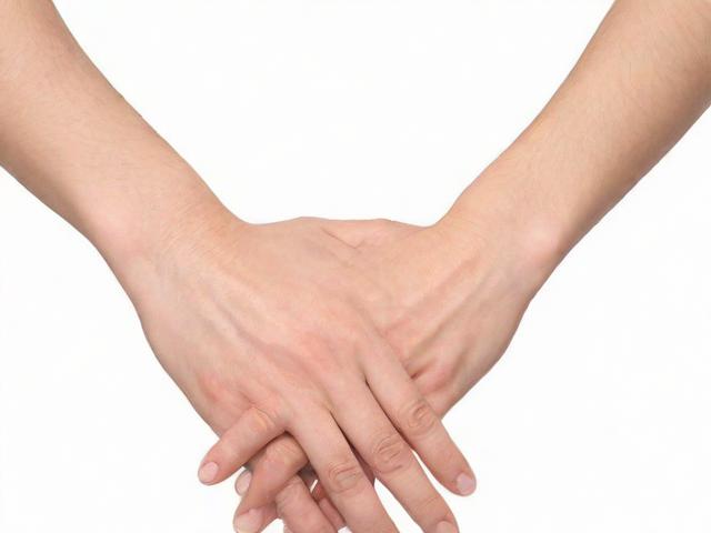 在安阳做狐臭手术多少钱？深度解析安阳狐臭手术费用