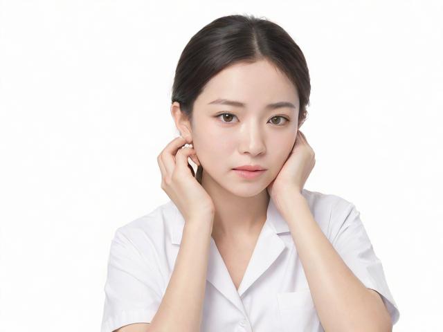 周口那家医院治疗狐臭专业？郑州附医腋臭医院解析专业狐臭治疗