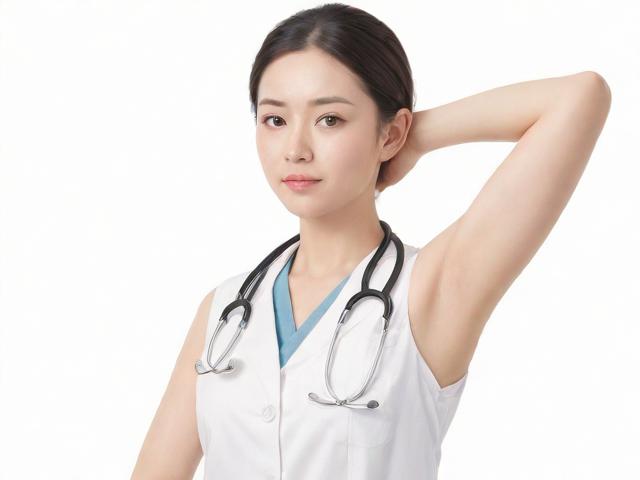 河南腋臭医院解读腋臭治疗，郑州附医腋臭医院的科学护理方案
