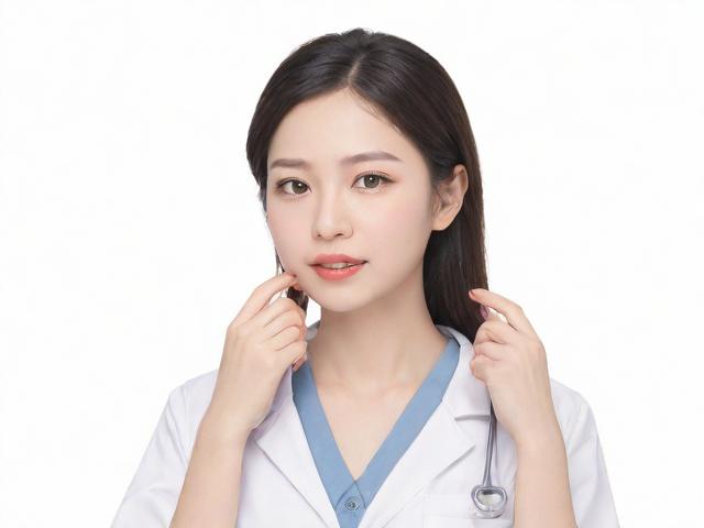 郑州狐臭医院怎么选？郑州狐臭医院费用解析与指南