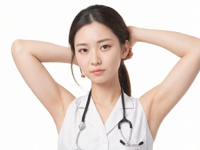 郑州华肤腋臭医院怎么样？郑州华肤腋臭医院的综合实力解析