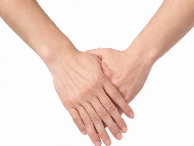 在郑州做狐臭手术费用多少钱？郑州狐臭手术费用解析