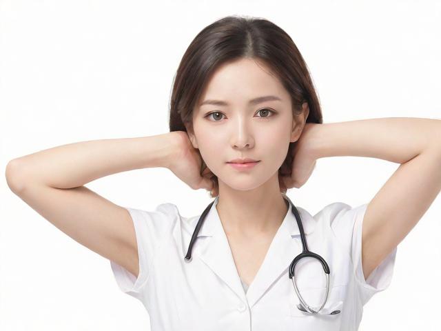 郑州附医腋臭医院专业解析，郑州附医腋臭医院如何选择与就诊指南
