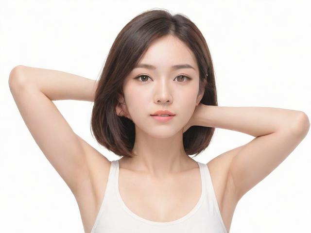 郑州除狐臭哪家医院最好？专业解析郑州除狐臭最佳医院选择