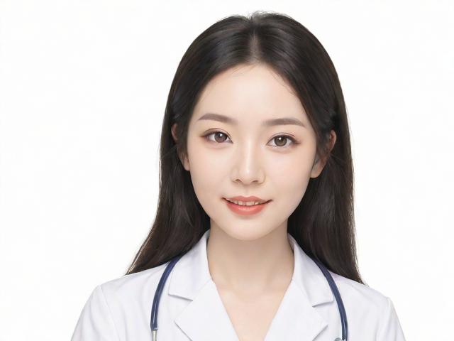 郑州治狐臭医院排行榜盘点，专业解析郑州狐臭医院的选择之道