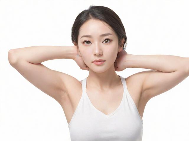 郑州附医腋臭医院解析，郑州治腋臭的医院哪家好？费用多少钱？
