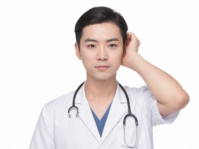 郑州附医腋臭医院解析，郑州专业腋臭手术的优选指南