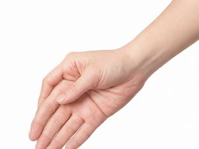 新乡腋臭手术费用多少？全面解析腋臭手术费用与选择