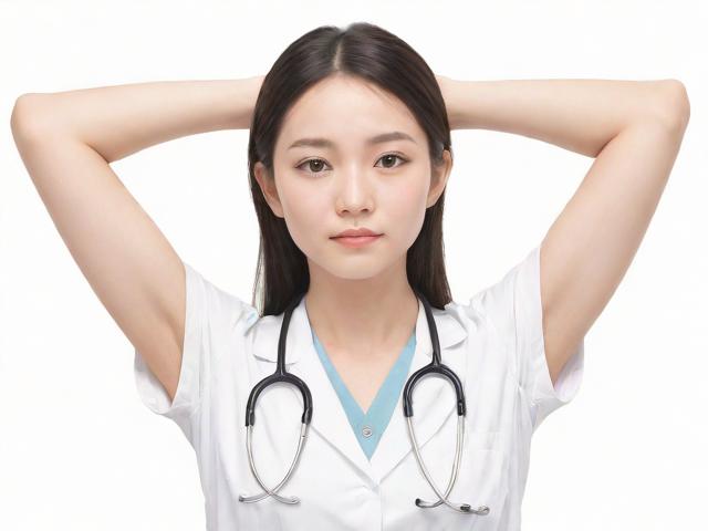 郑州附医腋臭医院专业解析，郑州附医腋臭医院如何科学治疗狐臭