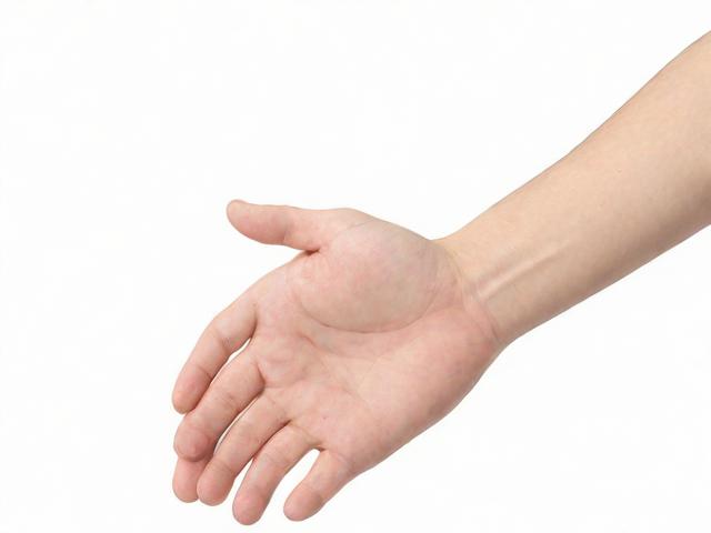 周口腋臭手术价格解析，周口做腋臭手术的费用指南