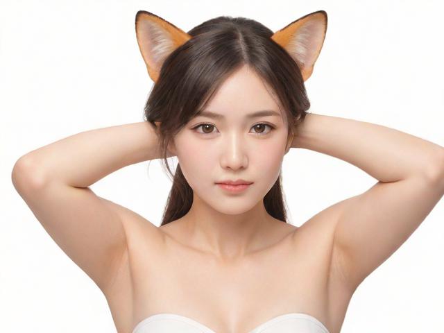 安阳狐臭费用多少安阳狐臭治疗费用解析，费用多少一目了然！
