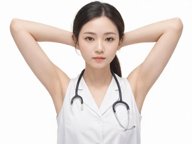 郑州附医腋臭医院专业解析，郑州除腋臭那间医院好吗？