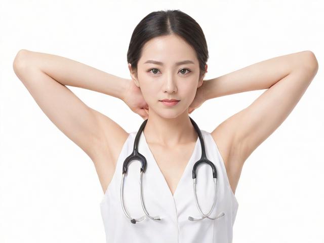 郑州附医腋臭医院专业解析，郑州除腋臭那间医院好吗？