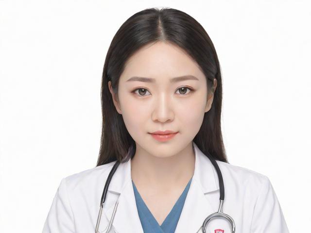 开封最权威狐臭医院解析，探访开封最权威狐臭医院的综合实力