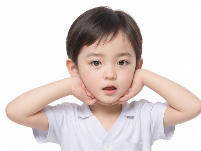 郑州治疗儿童狐臭的医院，专业选择与郑州腋臭医疗护理指南