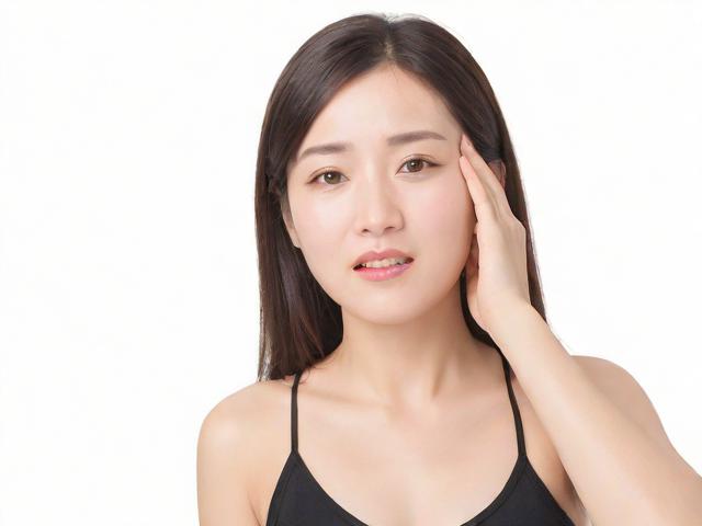 郑州治狐臭医院怎么选？郑州专业狐臭医院就诊指南