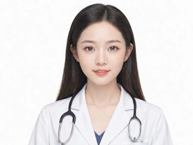 河南看狐臭医院怎么选？郑州附医腋臭医院专业解析河南狐臭医院选择