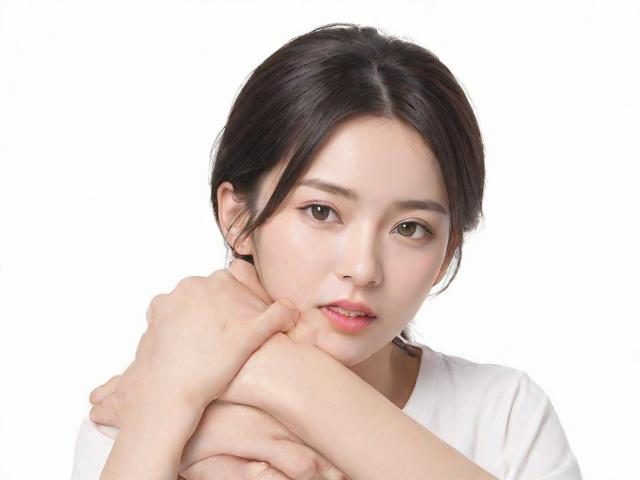 周口除狐臭哪里好？专业解析周口除狐臭的靠谱选择