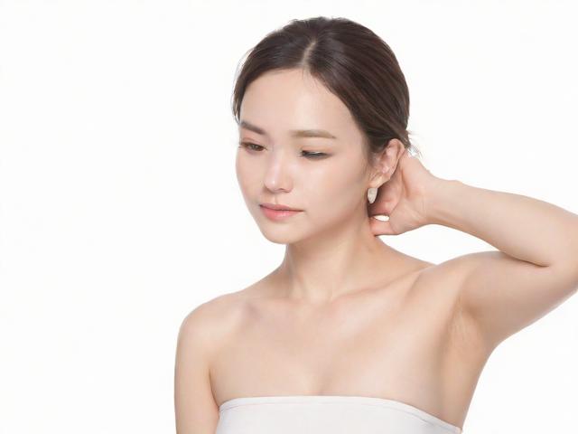 新乡治疗狐臭哪家医院比较好？专业解析新乡狐臭治疗医院选择